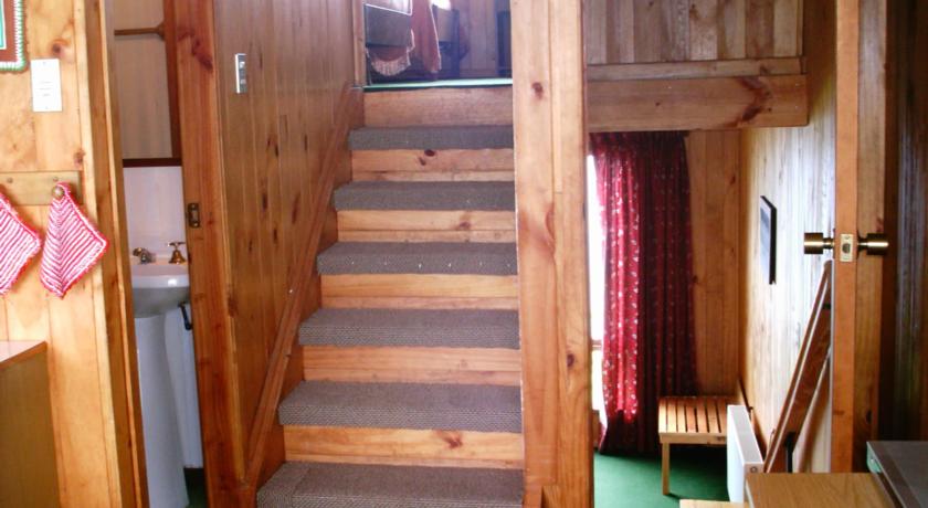 Fotografía 4 de Hostal en Frutillar en Frutillar, Los Lagos