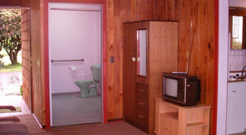 Fotografía 7 de Hostal en Frutillar en Frutillar, Los Lagos