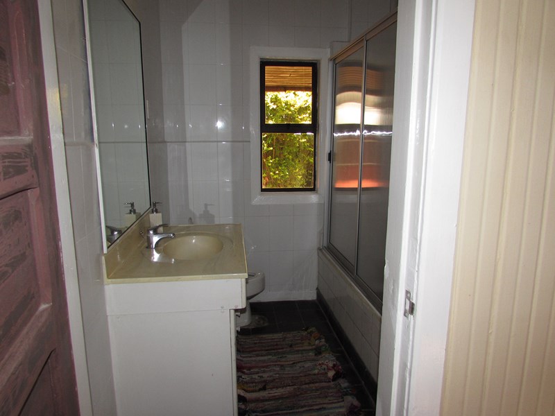 Fotografía 4 de Hostal y Apart Hostel Bellavista en Temuco, Araucania