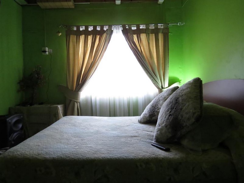 Fotografía 11 de Hostal Nativos en Molina en Molina, Maule
