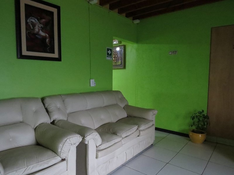 Fotografía 13 de Hostal Nativos en Molina en Molina, Maule