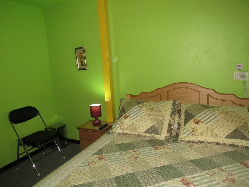Fotografía 17 de Hostal Nativos en Molina en Molina, Maule