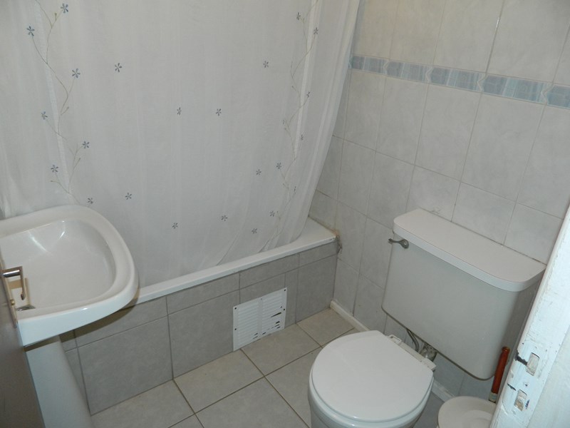 Fotografía 5 de Arriendo de Cabañas en Chillan en Chillan, Bio Bio
