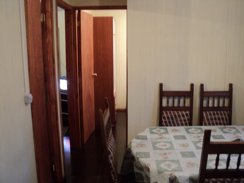Fotografía 8 de Cabañas Nuevas - Los Chilcos, Mehuín en Mariquina, Los Rios