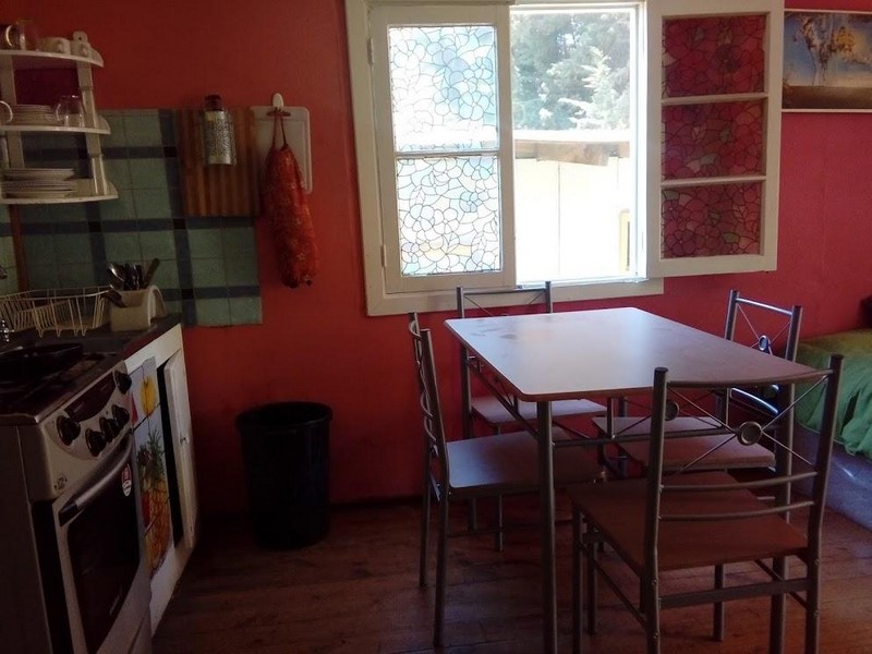 Fotografía 14 de Cabañas la Nena de Isla Negra en El Quisco, Valparaiso