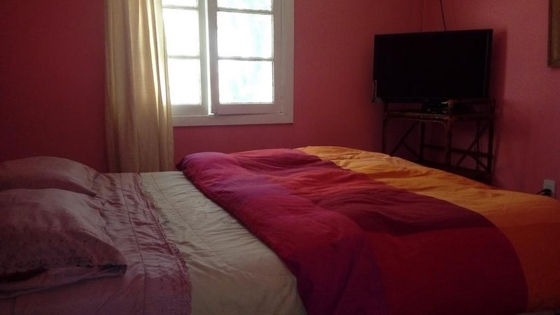 Fotografía 2 de Cabañas la Nena de Isla Negra en El Quisco, Valparaiso