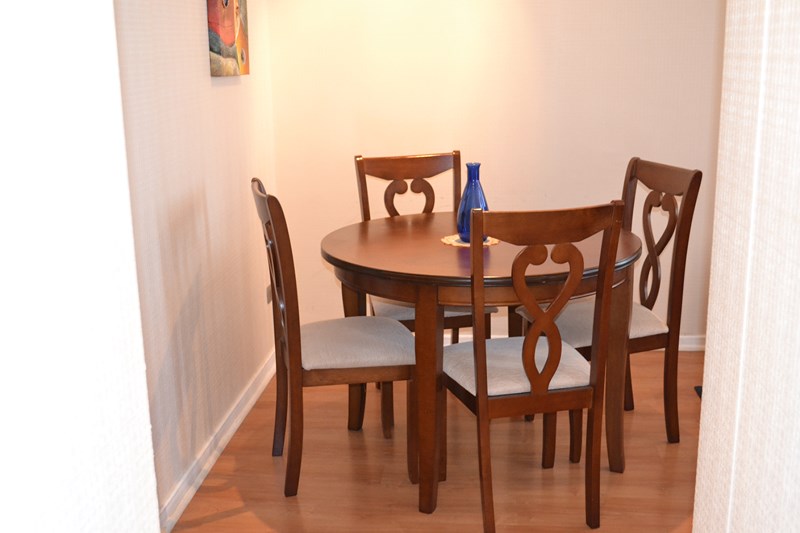 Fotografía 4 de Arriendo por dias amoblados en Antofagasta, Antofagasta