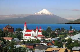 Fotografía 2 de Hospedaje Exclusivo en Puerto Montt, Los Lagos