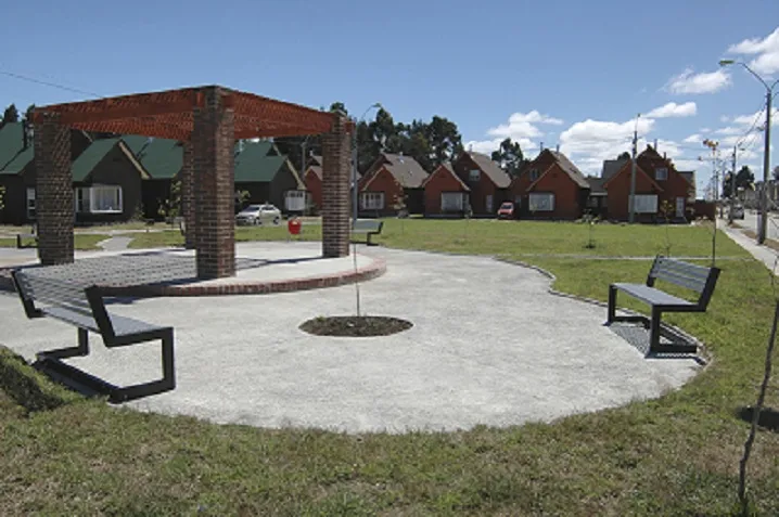 Fotografía 5 de Hospedaje Exclusivo en Puerto Montt, Los Lagos