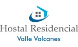 Fotografía 3 de Pension y Hospedaje Residencial en Puerto Montt, Los Lagos