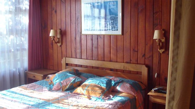 Fotografía 2 de Cabañas en Villarrica en Villarrica, Araucania