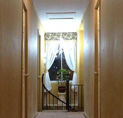 Fotografía 3 de HOSTAL CASA BLANCA RANCAGUA en Rancagua, Ohiggins