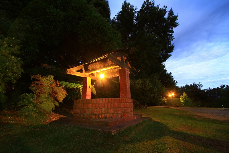 Fotografía 16 de Cabañas de Turismo Araucarias del Sur en Puerto Varas, Los Lagos