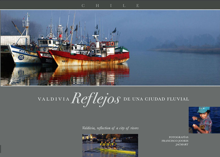 Fotografía 6 de Fotografia del Sur de Chile en Valdivia, Los Rios