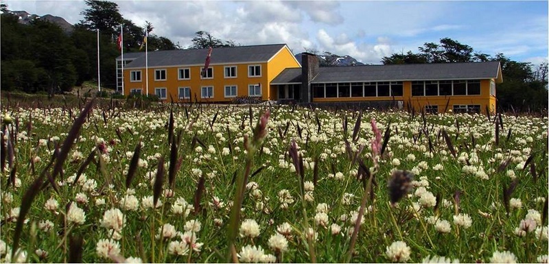 Fotografía 18 de Lakutaia Lodge, el Lodge mís austral del mundo en Navarino, Magallanes