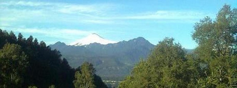 Fotografía 7 de Cabañas y Ecocamping en Panguipulli en Panguipulli, Los Rios