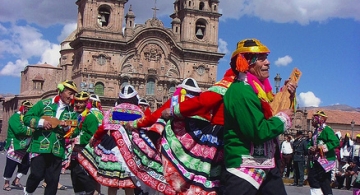 Fotografía 2 de Agencia de Viajes Online en Maipu, Metropolitana