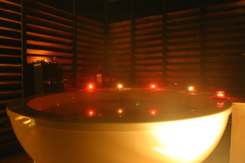 Fotografía 7 de Surf Lodge Punta de Lobos en Pichilemu, Ohiggins