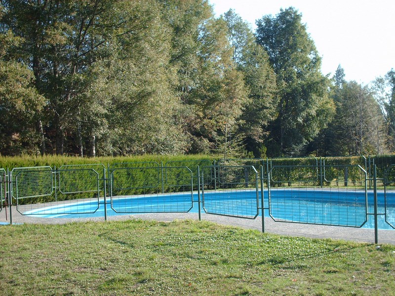 Fotografía 2 de Cabañas y Centro de eventos Terranostra en Cunco, Araucania