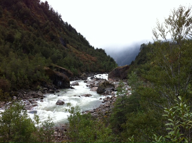 Fotografía 5 de Viajes de Turismo y Viajes Especiales Carretera Austral en Coyhaique, Aysen