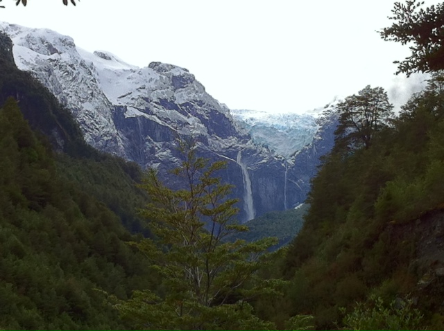 Fotografía 6 de Viajes de Turismo y Viajes Especiales Carretera Austral en Coyhaique, Aysen