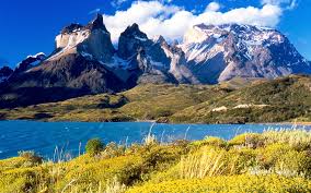 Fotografía 5 de Turismo Receptivo en Chile en La Reina, Metropolitana
