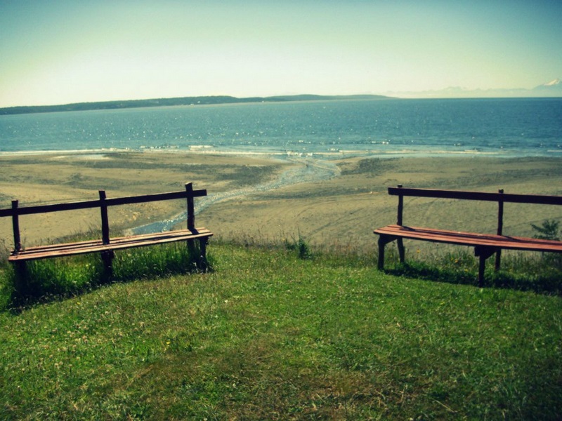 Fotografía 10 de Hospedaje Río Sur  en Quellon, Los Lagos