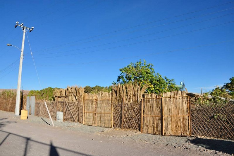 Fotografía 6 de Cabañas Pachacitrik en Pica, I región en Pica, Tarapaca