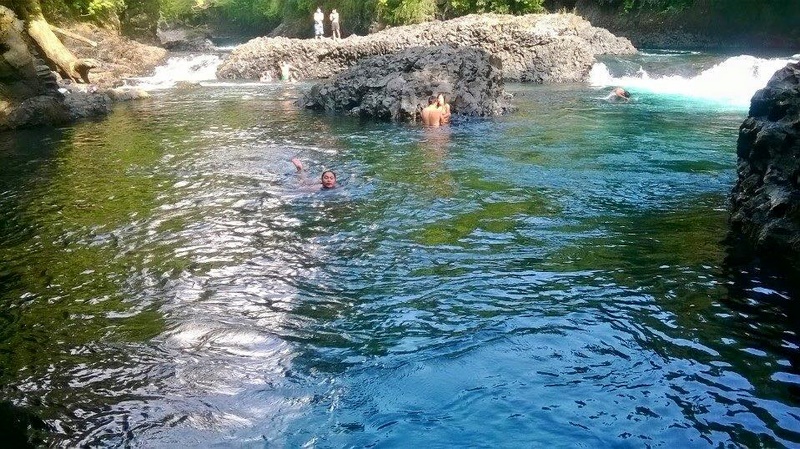 Fotografía 20 de Cabañas en Huilo Huilo en Panguipulli, Los Rios