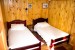 Fotografía 4 de Hostal Gina en Angol en Angol, Araucania