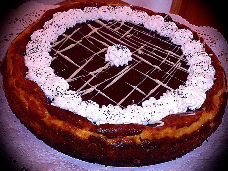 Fotografía 4 de Pasteleria El Mandil en San Vicente, Ohiggins