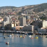 Fotografía 3 de Valparaíso del encanto en Viña Del Mar, Valparaiso