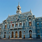 Fotografía 4 de Valparaíso del encanto en Viña Del Mar, Valparaiso