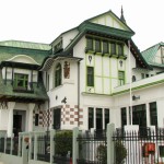 Fotografía 5 de Valparaíso del encanto en Viña Del Mar, Valparaiso