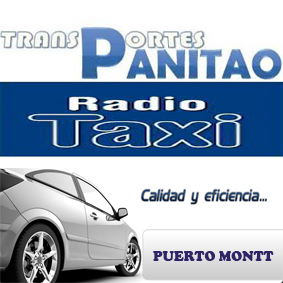 Fotografía 4 de Taxi en Puerto Montt en Puerto Montt, Los Lagos
