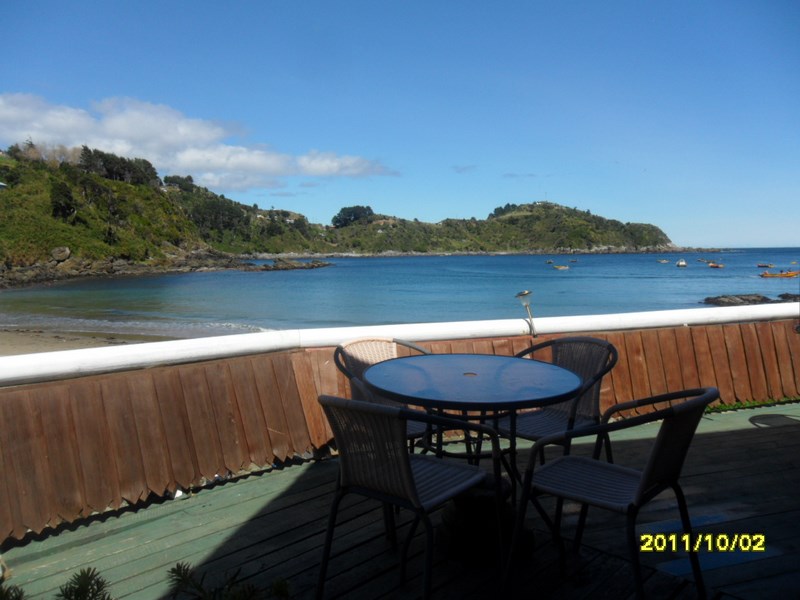 Fotografía 5 de Donde comer en San Juan de la Costa? en San Juan De La Costa, Los Lagos