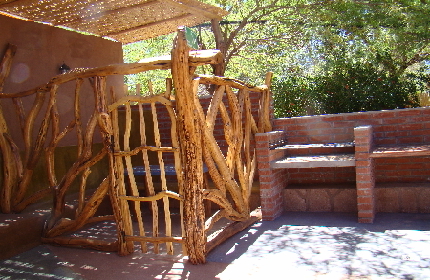 Fotografía 2 de Alojamiento en San Pedro de Atacama en San Pedro De Atacama, Antofagasta