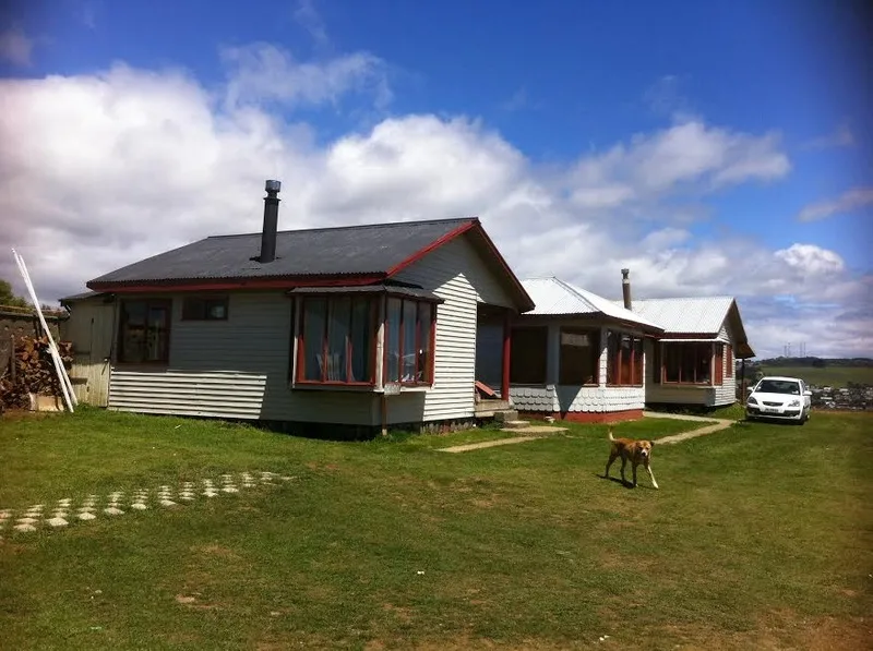 Fotografía 3 de Chiloe Viajes en Ancud, Los Lagos