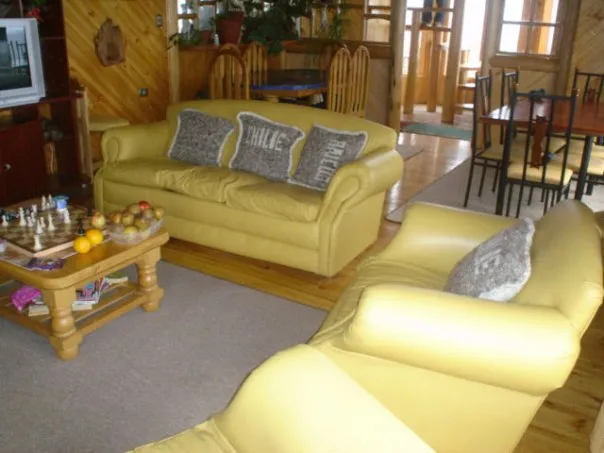 Fotografía 13 de Hostal Cerro Huaihuen en Ancud, Los Lagos