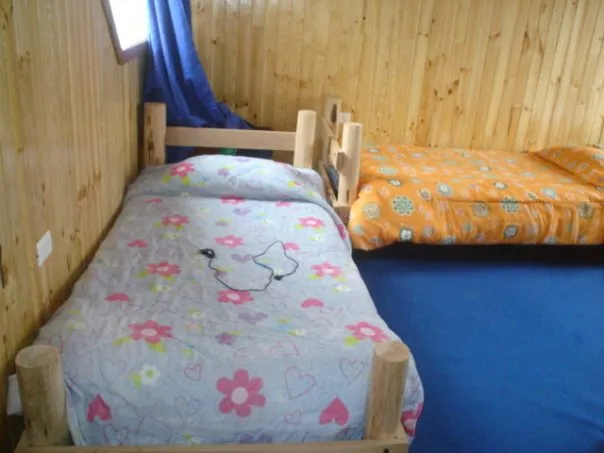 Fotografía 9 de Hostal Cerro Huaihuen en Ancud, Los Lagos
