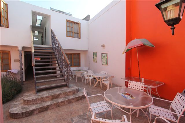 Fotografía 10 de Hotel Boutique en Iquique - Chile en Iquique, Tarapaca