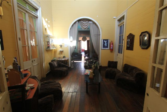 Fotografía 11 de Hotel Boutique en Iquique - Chile en Iquique, Tarapaca