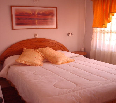 Fotografía 14 de Hotel Boutique en Iquique - Chile en Iquique, Tarapaca