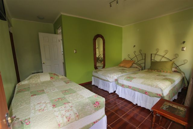 Fotografía 4 de Hotel Boutique en Iquique - Chile en Iquique, Tarapaca