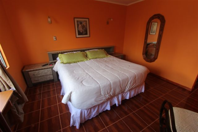 Fotografía 6 de Hotel Boutique en Iquique - Chile en Iquique, Tarapaca