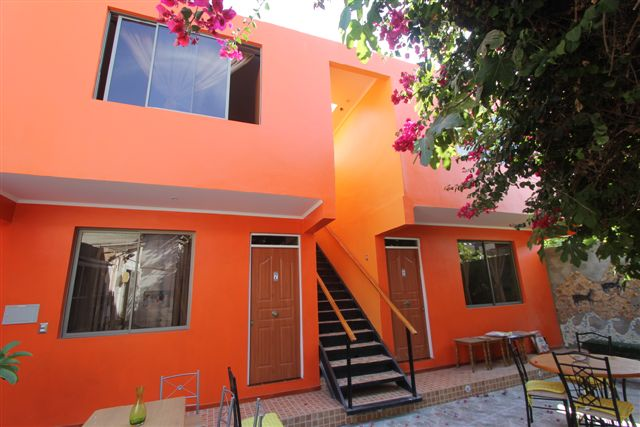 Fotografía 7 de Hotel Boutique en Iquique - Chile en Iquique, Tarapaca