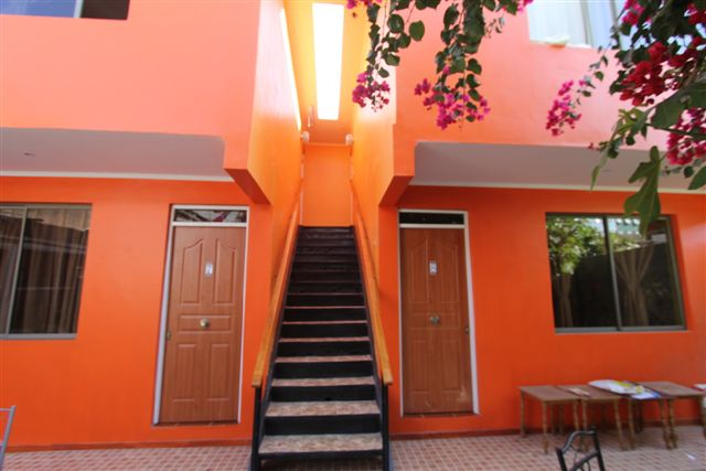 Fotografía 9 de Hotel Boutique en Iquique - Chile en Iquique, Tarapaca