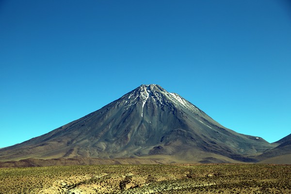 Fotografía 5 de Tours y Subidas a Volcanes en San Pedro de Atacama en San Pedro De Atacama, Antofagasta