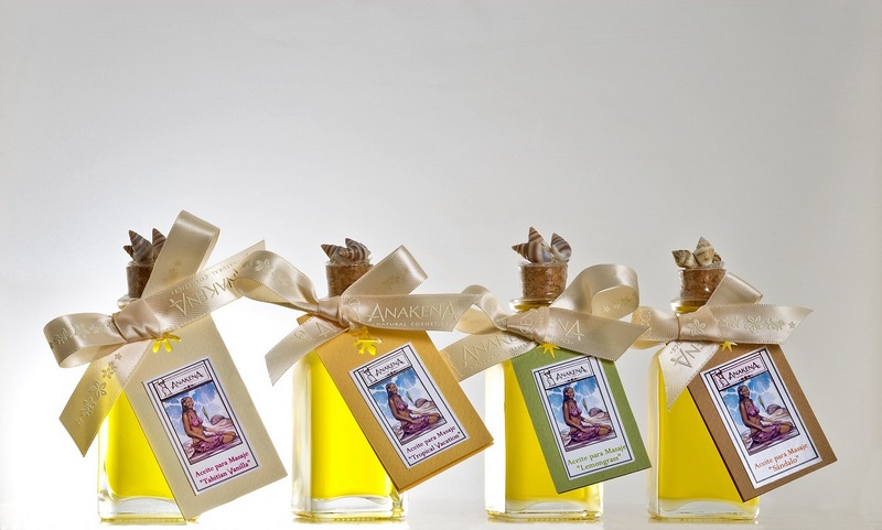 Fotografía 3 de Rapa Nui Natural Products en Isla De Pascua, Valparaiso