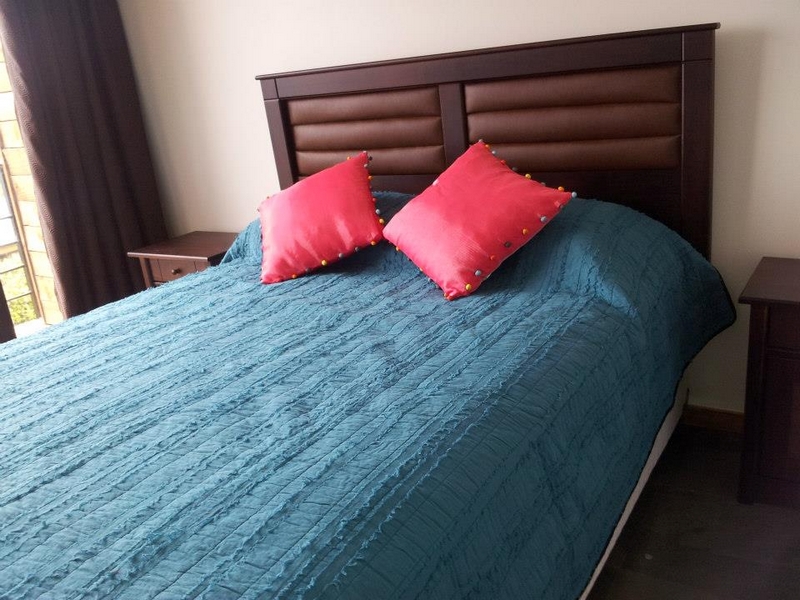 Fotografía 7 de Hotel El Encanto - Quintay en Casablanca, Valparaiso